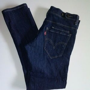 Levi's 511 Jeans size 32 / 32